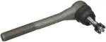 TA5653 - : Steering Tie Rod End for DELPHI Image