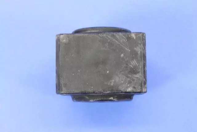 4772541AB - Front Suspension &amp; Drive: Isolator, Sway Bar To Frame for Mopar Image