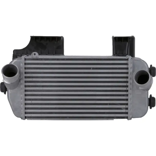 2711356 - Cooling Systems: Intercooler for GLOBAL PARTS DISTRIBUTORS Image