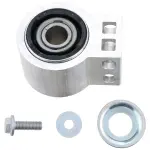 JBU2386 - : TRW PREMIUM CHASSIS - CONTROL ARM BUSHING - JBU2386 for TRW Image