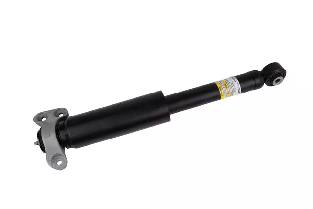 Acdelco™ Suspension Shock Absorber - GM (5601046)