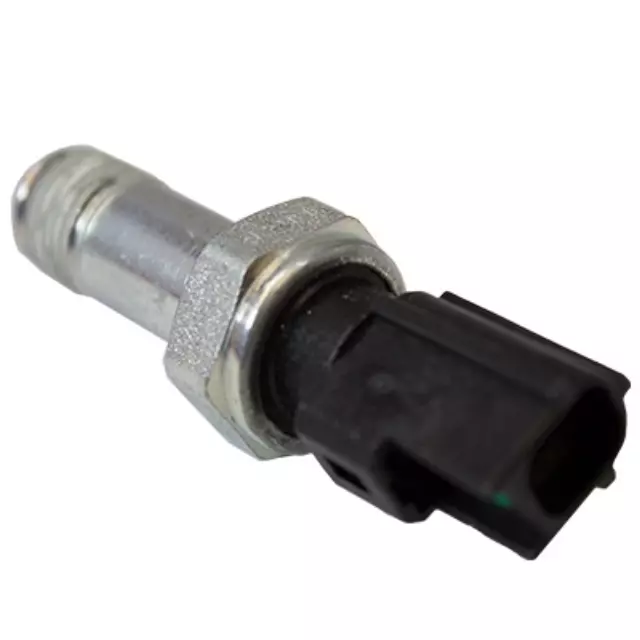 SW6360 - Electrical: Oil Pressure Sending Unit for Ford: Freestar, Windstar | Mercury: Monterey Image