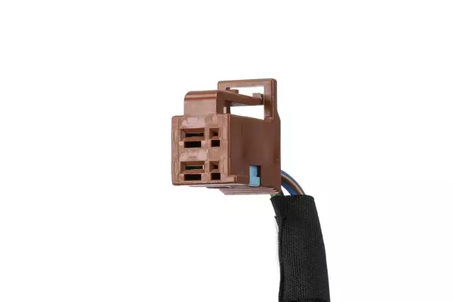 84107621 - Body: Harness for Cadillac: CT6 Image