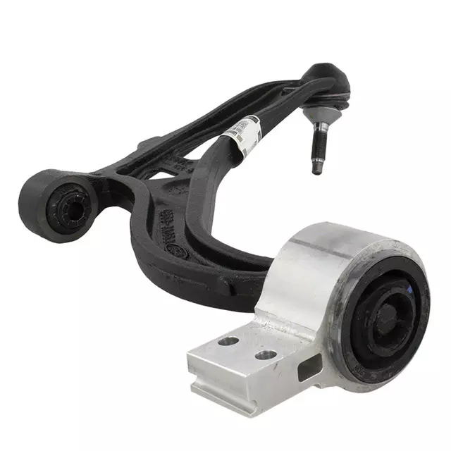 GB5Z3079H - : Lower Control Arm for Ford: Police Interceptor Utility Image