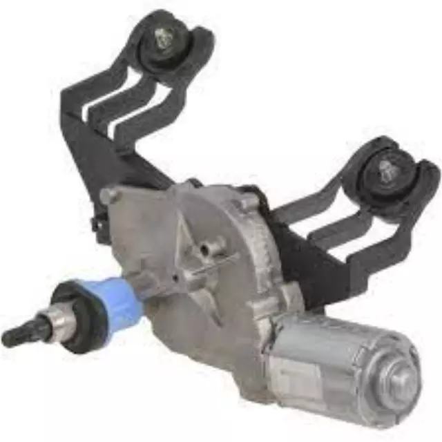 854574 - : Windshield Wiper Motor for Cardone Image