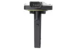12617508003 - : URO Parts Engine Oil Level Sensor for URO Image