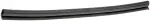 7505508 - : Cab Door Weather Strip for Dorman Image