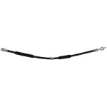 19361697 - : Hose for GM Image