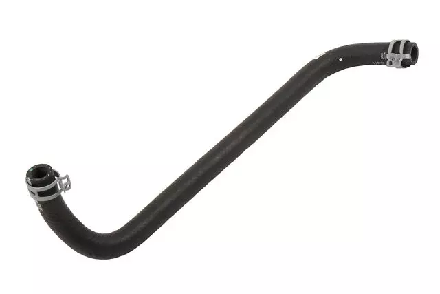 Heater Outlet Hose - GM (25760950)