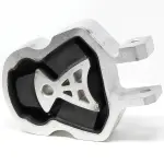 A5872 - : OE-style torque strut mount for engine stabilization for Marmon Ride Control Image