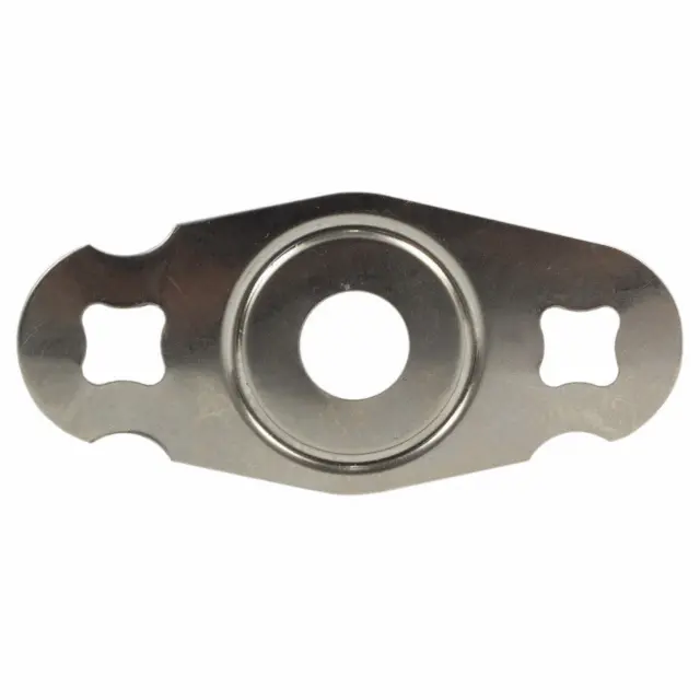 CG747 - : Motorcraft™ Exhaust Gas Re-Circulation (Egr) Valve Gasket for Ford: GT, Mustang Image