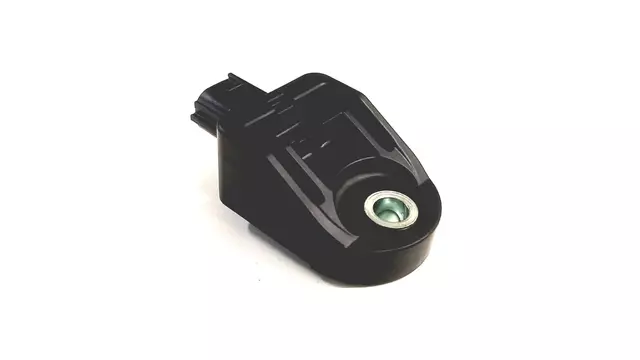 2017-2021 Subaru Sensor - Subaru (98237SG030)