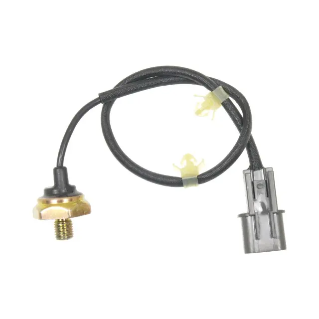 KS282 - Air Intake &amp; Fuel Delivery: Knock Sensor for SMP CORP Image
