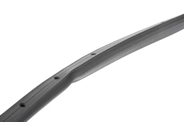 23377085 - Engine: Front Weather-strip for GMC: Sierra 1500, Sierra 1500 Limited Image