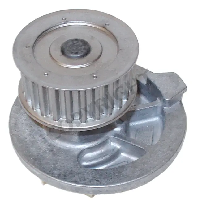 AW6116 - : Engine Water Pump for Airtex Image