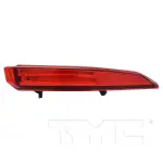 119255019 - : TYC Tail Light Assembly for TYC Image