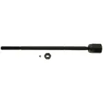 EV315 - : Steering Tie Rod End for QuickSteer Image