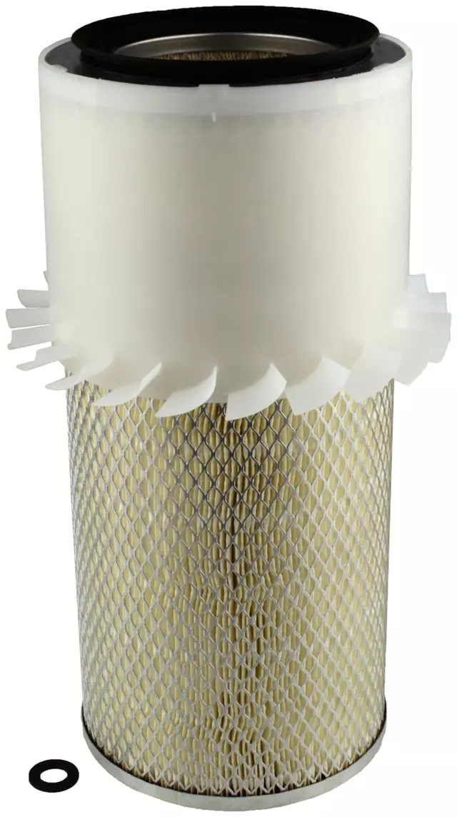 Element - GM (19112873)