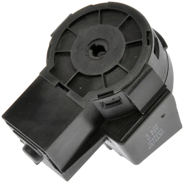924867 - Ignition Systems: Ignition Starter Switch for Dorman Image