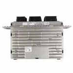 DR3Z12A650ACE - Electrical: Eec Module for Ford: Mustang Image