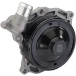 728015020 - : WATER PUMP for Pierburg Image