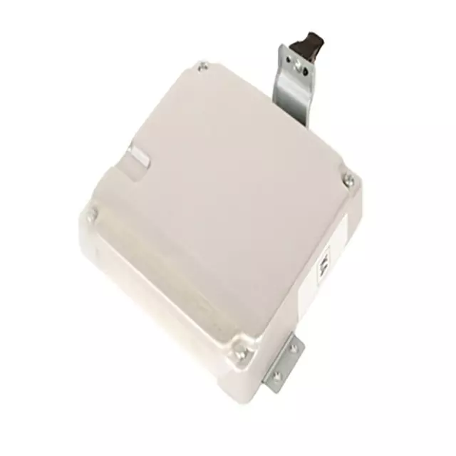 19205366 - : ECM for Pontiac: Vibe Image