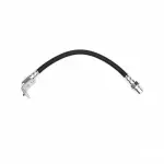 35054140 - : DFC Brake Hose for DYNAMIC FRICTION Image