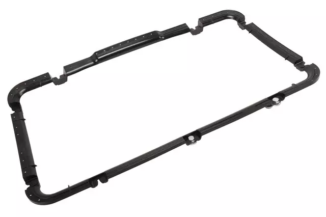 95040810 - Body: Bracket for Chevrolet: Cruze, Cruze Limited Image