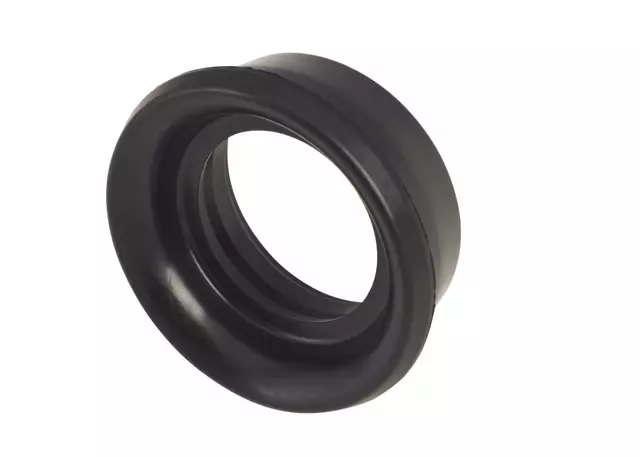 10966AA030 - Ignition: Spark Plug Tube Seal for Subaru: Baja, Forester, Impreza, Legacy, Outback Image