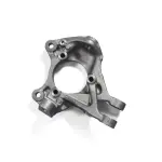 68004086AA - : FRONT - KNUCKLE 68004086AA for Jeep: Wrangler, Wrangler JK Image