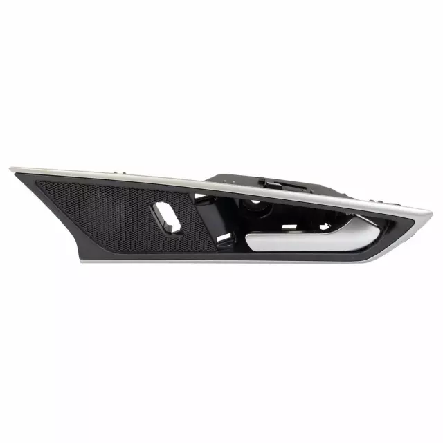 HT4Z5822600AA - Body: Handle, Inside for Ford: Edge Image