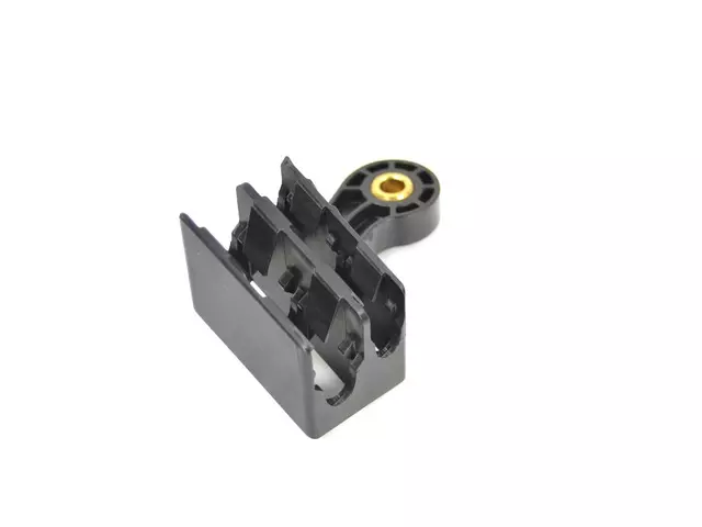 68217069AA - : Bracket for Mopar Image