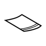 JR3Z6320000AA - : Stripe Tape for Ford: Mustang Image