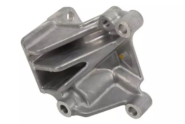 97357475 - : Fuel Filter Bracket for GM Image