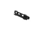 68520187AA - Electrical: Connector Can Buss for Mopar Image