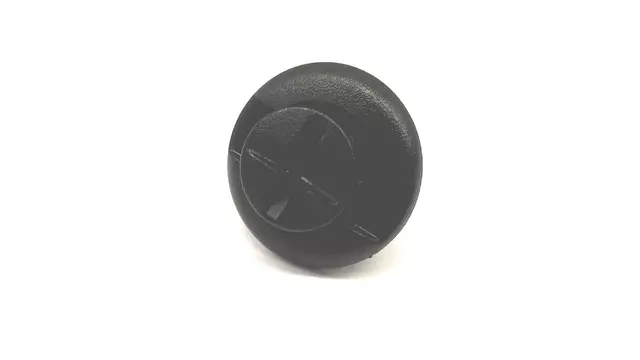 909140073 - Engine: Air Duct Clip for Subaru: Ascent, Crosstrek, Forester, Impreza, Legacy, Outback, WRX Image