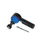 9460067 - : Steering Tie Rod End for BRUTE POWER Image