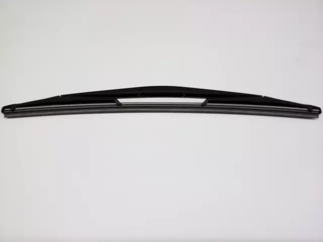 7B0955427A - Body: Wiper Blade for Volkswagen: Routan Image