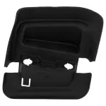 HL3Z9901926AA - : Inlet Duct for Ford: F-150 Image