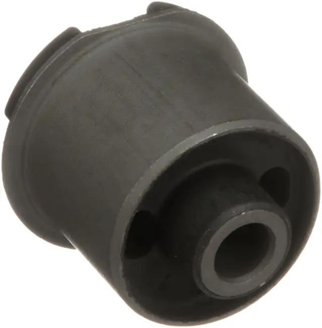 TD4411W - Suspension: Suspension Control Arm Bushing for DELPHI Image