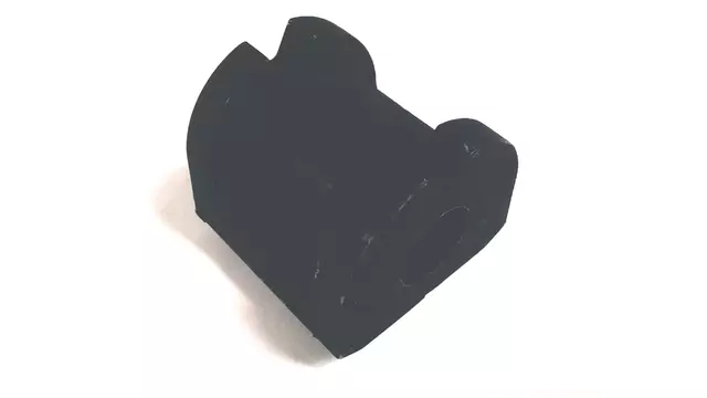 20464FG020 - Suspension: Bushings for Subaru: Impreza, WRX, WRX STI Image