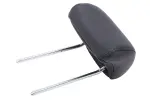 23495434 - : F Restraint for GM Image