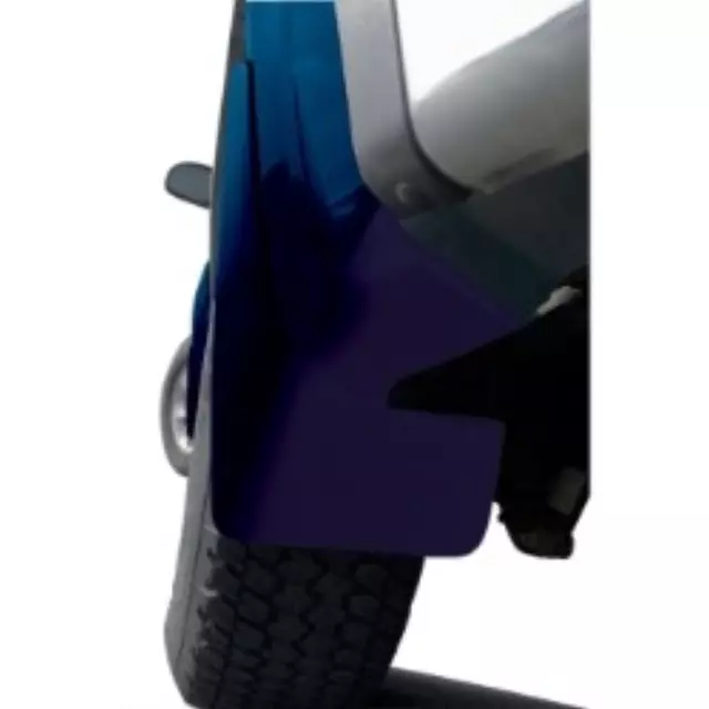 Mud Guard - GM (19212546)