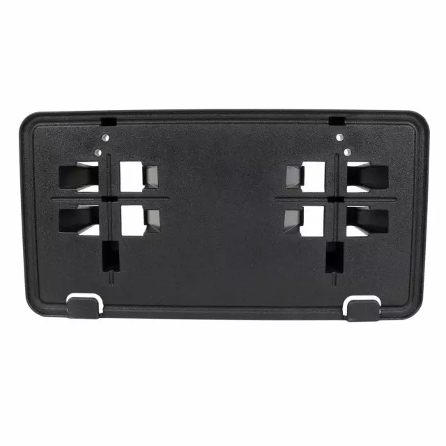 FL3Z17A385B - Body: License Bracket for Ford: F-150 Image