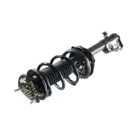 869000 - : Scion Suspension Strut and Coil Spring Assembly  - Front for GSP Image