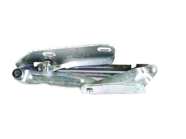 Hood Hinge, Left - Mopar (68009848AA)