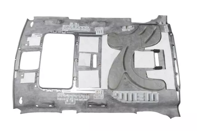 Headliner - GM (84257541)