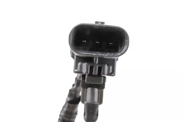 84826360 - Body: Latch for Cadillac: CT5 Image