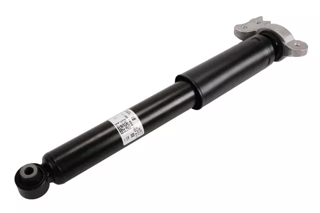 84574672 - : Rear Shock Absorber with Upper Mount for GMC: Acadia Image
