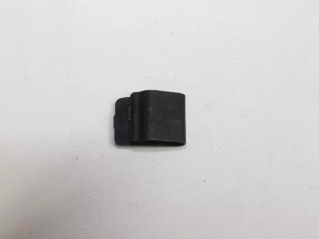 Support Rod Retainer - Mopar (55075480AC)